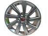R18 alumīnija - vieglmetāla disks (-i) J9C5195