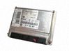 Unidad de control/módulo del motor 0281010205