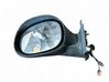 Specchietto retrovisore elettrico portiera anteriore 8149RV