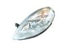 Headlight/headlamp 51702680
