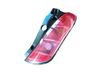 Rear/tail lights 51703971