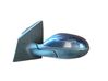 Front door electric wing mirror 735345121
