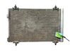 Gaisa kondicioniera dzeses radiators 6455HJ