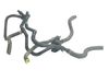 Thermostat 9641522380C