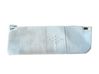Skydelis nuo saulės 1752996