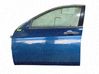 Puerta delantera 67050SEA010ZZ