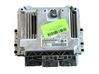Sterownik / Moduł ECU 1608085180