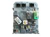 Unidad de control del BSM 6580FW