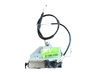 Cerradura de puerta delantera 9136FE