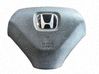 Airbag del volante 6770SEAG80ZA