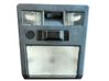 Otras luces interiores 95651075ZL