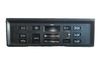 Unidad de control/módulo del aire acondicionado 95659456ZL