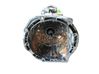 Manual 5 speed gearbox 55278579