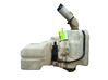 Windshield washer fluid reservoir/tank 1397163080