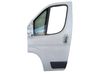 Puerta delantera 9002EJ