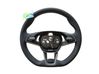 Volante 5E3419093DHKJI