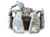 Caliper de freno delantero 1647880080