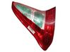 Rear/tail lights 6350T6