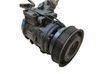 Compresor (bomba) del aire acondicionado (A/C)) AWR1458