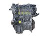 Motor 1NR