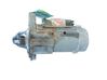 Motor de arranque 281000Y020