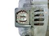 Alternador 270600Y030