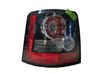 Lampa tylna LR030227