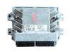 Unidad de control/módulo del motor 8200483732