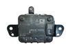 Sensor 8821012100