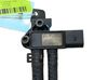 Sensor 96419104