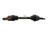 Front driveshaft 3959551