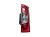 Rear/tail lights 6350ET