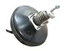 Brake booster 