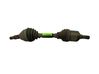 Front driveshaft 13124679