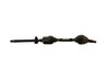 Front driveshaft 13124680