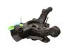 Front wheel hub spindle knuckle 3647A1
