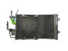 A/C cooling radiator (condenser) 13300339