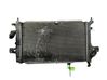 Coolant radiator 13152320