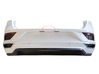 Rear bumper 2GA807421DGRU
