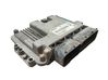 Engine control unit/module 55205624
