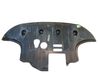 Engine splash shield/under tray 29110J7400