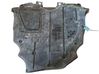 Engine splash shield/under tray 5142078010