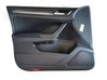 Front door card panel trim 2GA867009AADKB