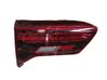 Headlight/headlamp bulb 2GA945093B