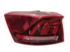 Rear/tail lights 2GA945095D