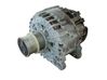 Generator/alternator 5E903026Q