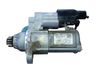Starter motor 2M911022F