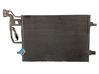 A/C cooling radiator (condenser) 3B0260401B