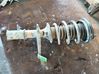 Amortiguador delantero con muelle espiral RNB103560
