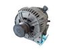 Alternador 028903018BV